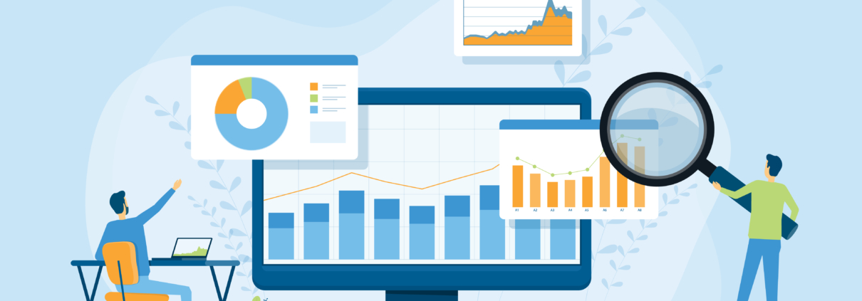 Data Stewardship