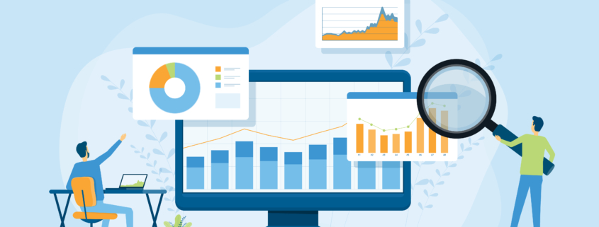 Data Stewardship