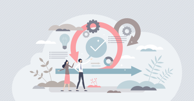 Framework Architecture d'Entreprise