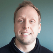 Aurélien Boyer, Consultant en organisation et management de projets