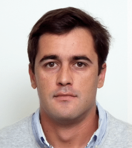 Kevin Debrabandere