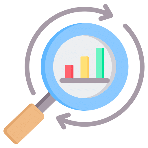Cabinet et audit de projet et de programme