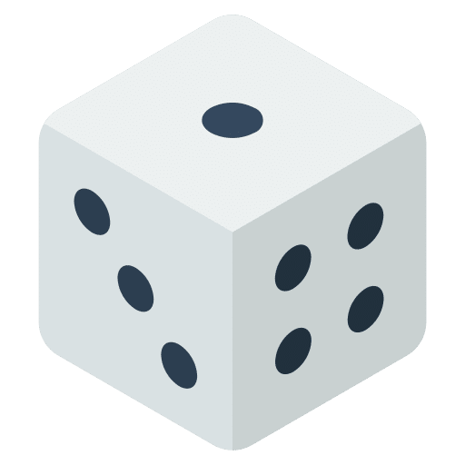 gamifier