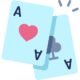 jouer et apprendre