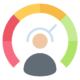 kpi-mesure-performance