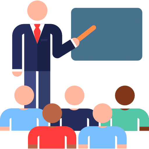 formation-formateur