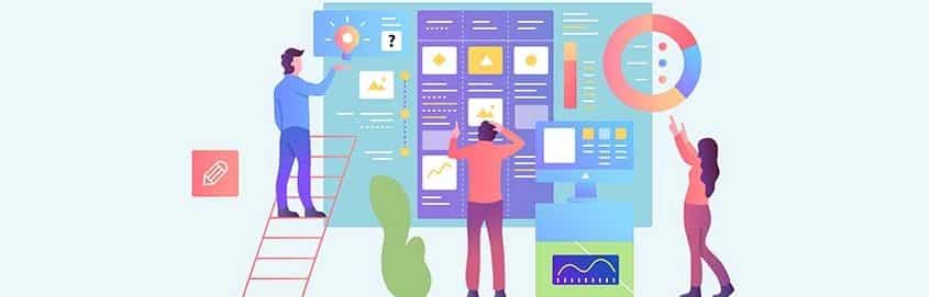 Comment assurer la gouvernance des projets agiles ?
