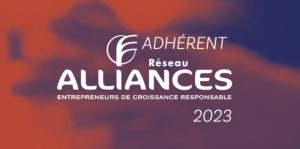 Projexion adhérent au réseau Alliances