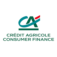 CA consumer finance