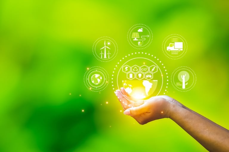 affichage-environnemental-eco-score