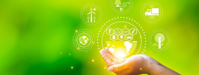 affichage-environnemental-eco-score