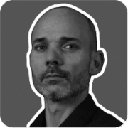 Vincent Didenot Directeur Marketing et communication Client chez Virage Group