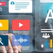 Communication projet transformation
