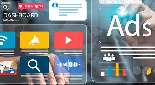 Communication projet transformation