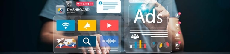 Communication projet transformation