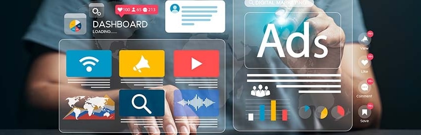 Communication projet transformation