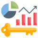 indicateur-cle-de-performance