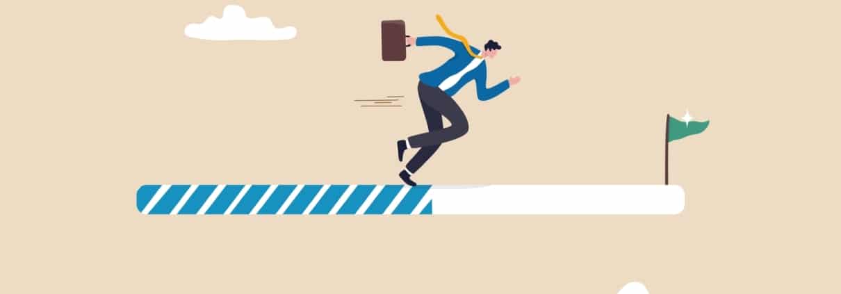 Comment devenir consultant ?