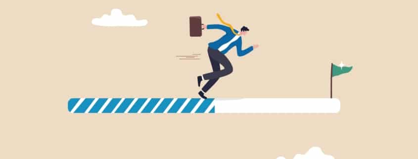 Comment devenir consultant ?