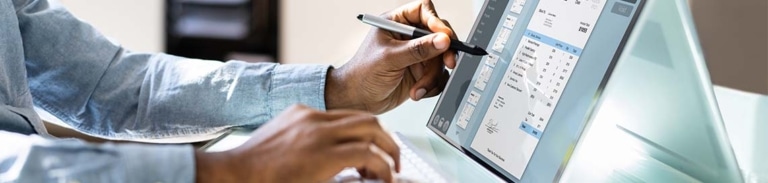 Pourquoi et comment passer à la dématérialisation des factures ?