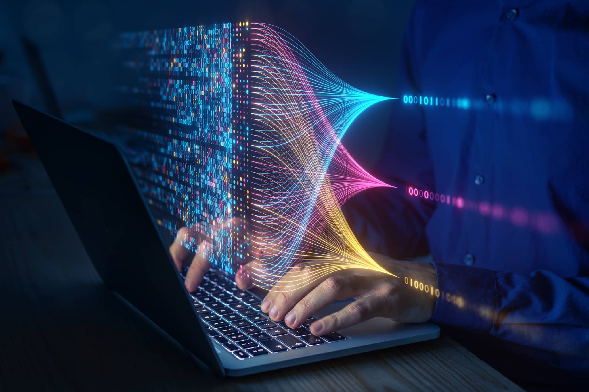 Devenir une entreprise data driven : Comment ? Quels conseils