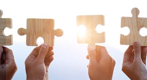 Cabinet de conseil en diagnostic social et audit social