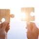 Cabinet de conseil en diagnostic social et audit social