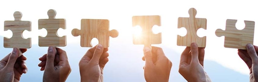 Cabinet de conseil en diagnostic social et audit social