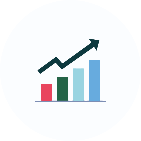 Comment adapter sa structure à la croissance ?