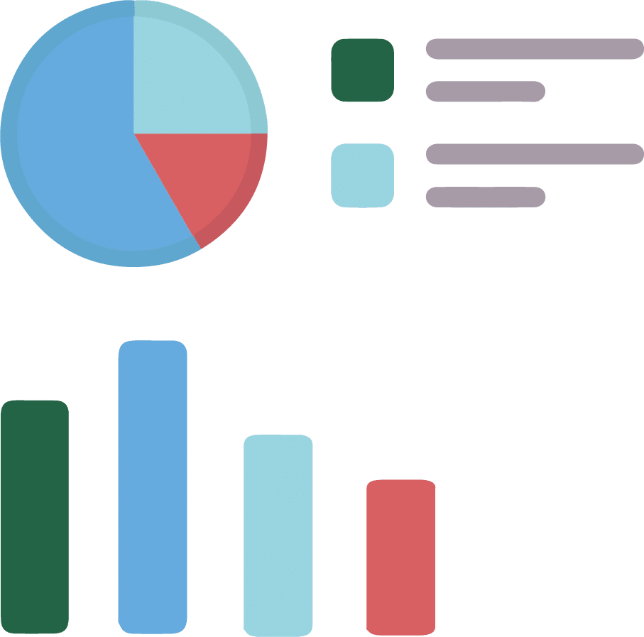 Comment identifier les problématiques liées aux données et leurs sources ?