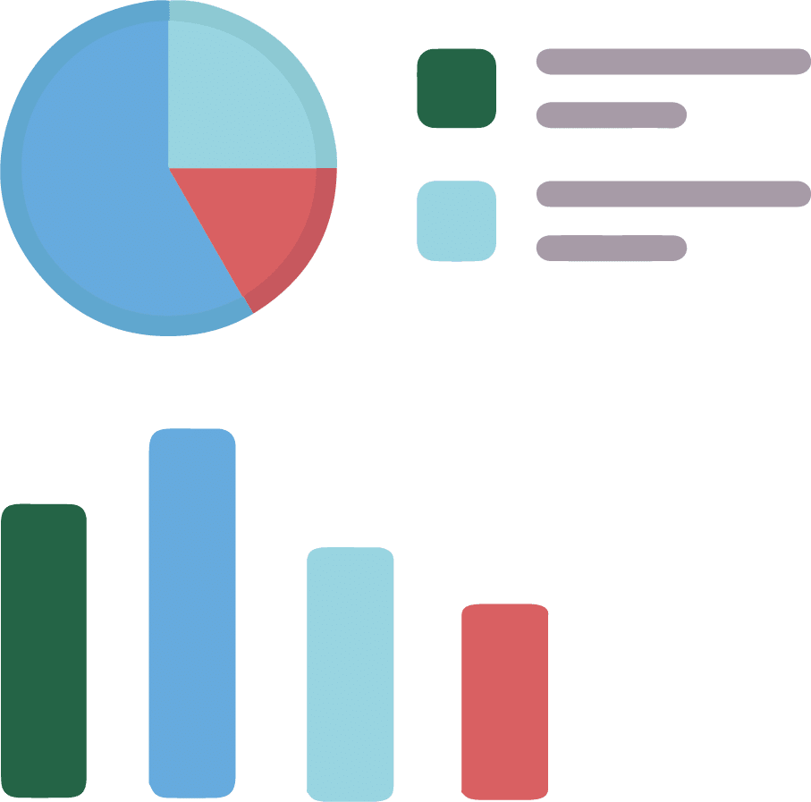 Comment auditer l’état des ressources humaines ?