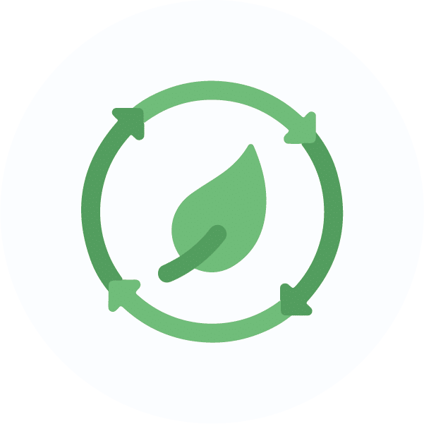 Comment comprendre l’évolution des business model avec l’économie circulaire ?
