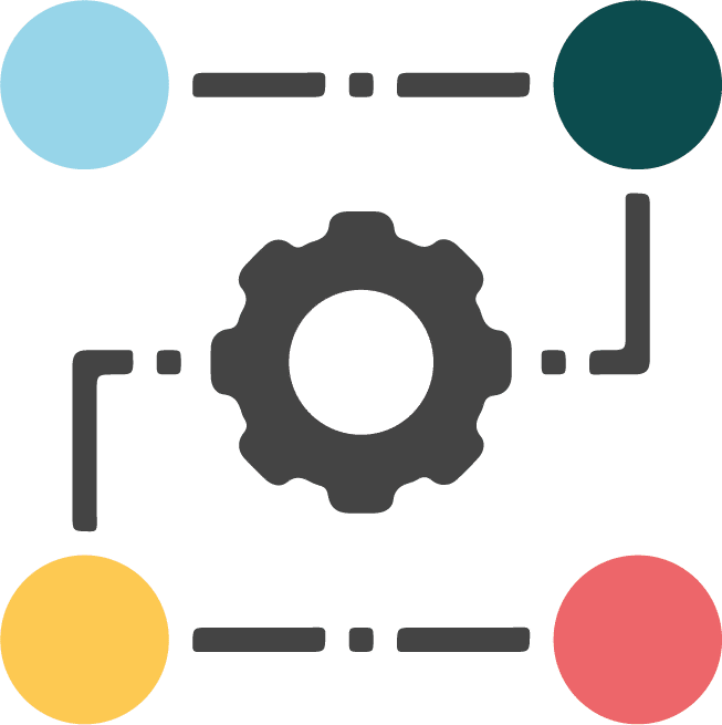 Quels sont les outils et méthodes managériales ?