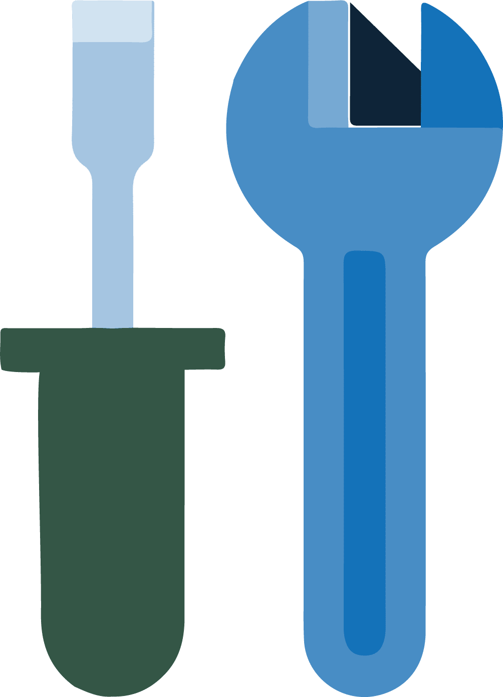 Comment choisir les socles techniques ?