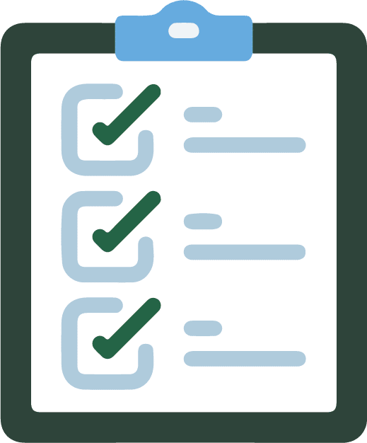 Quel plan d’actions extra-financier ?