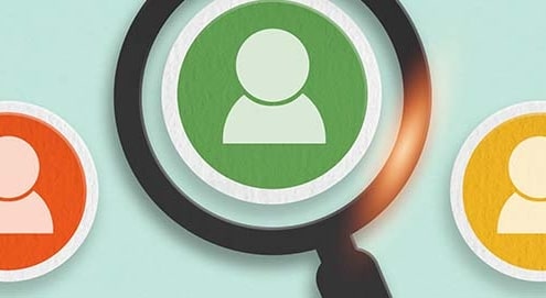 Audit du service ressources humaines, des processus et de la politique RH