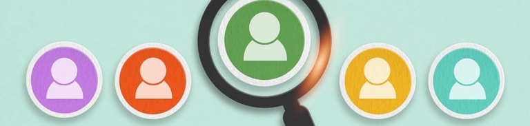 Audit du service ressources humaines, des processus et de la politique RH