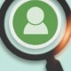 Audit du service ressources humaines, des processus et de la politique RH
