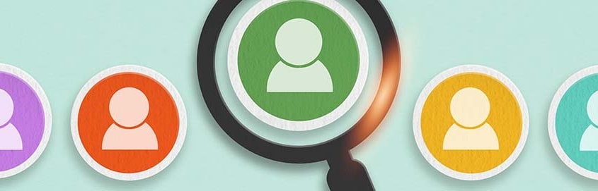 Audit du service ressources humaines, des processus et de la politique RH