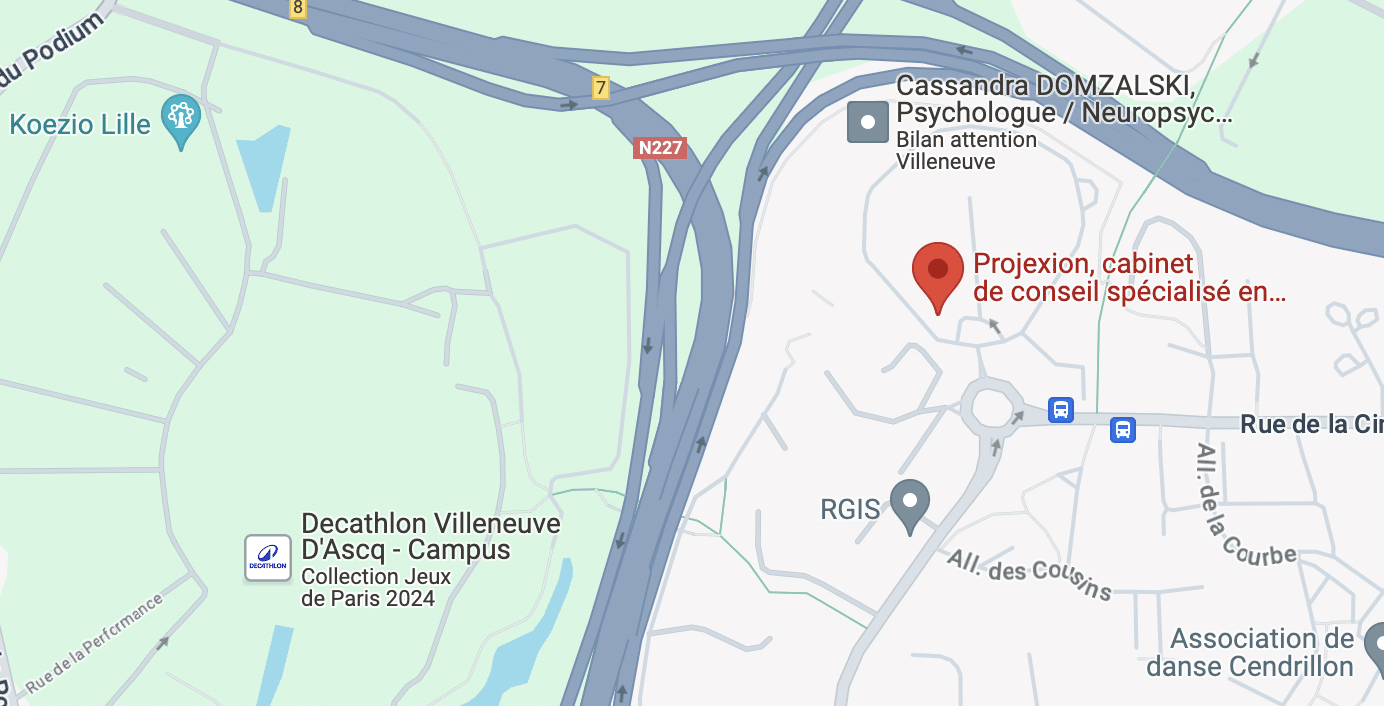 adresse-projexion