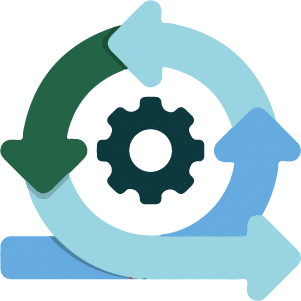Comment passer de chef de projet fonctionnel à product owner ?