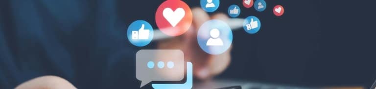 Consultante en communication, le nouveau rôle clé dans une équipe projet