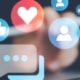 Consultante en communication, le nouveau rôle clé dans une équipe projet