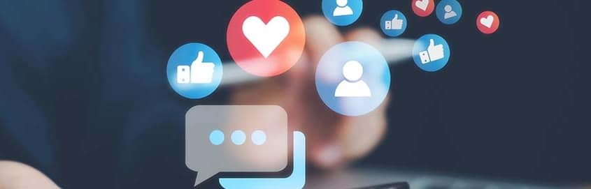 Consultante en communication, le nouveau rôle clé dans une équipe projet
