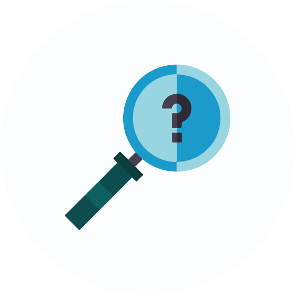Evaluer les différents éditeurs