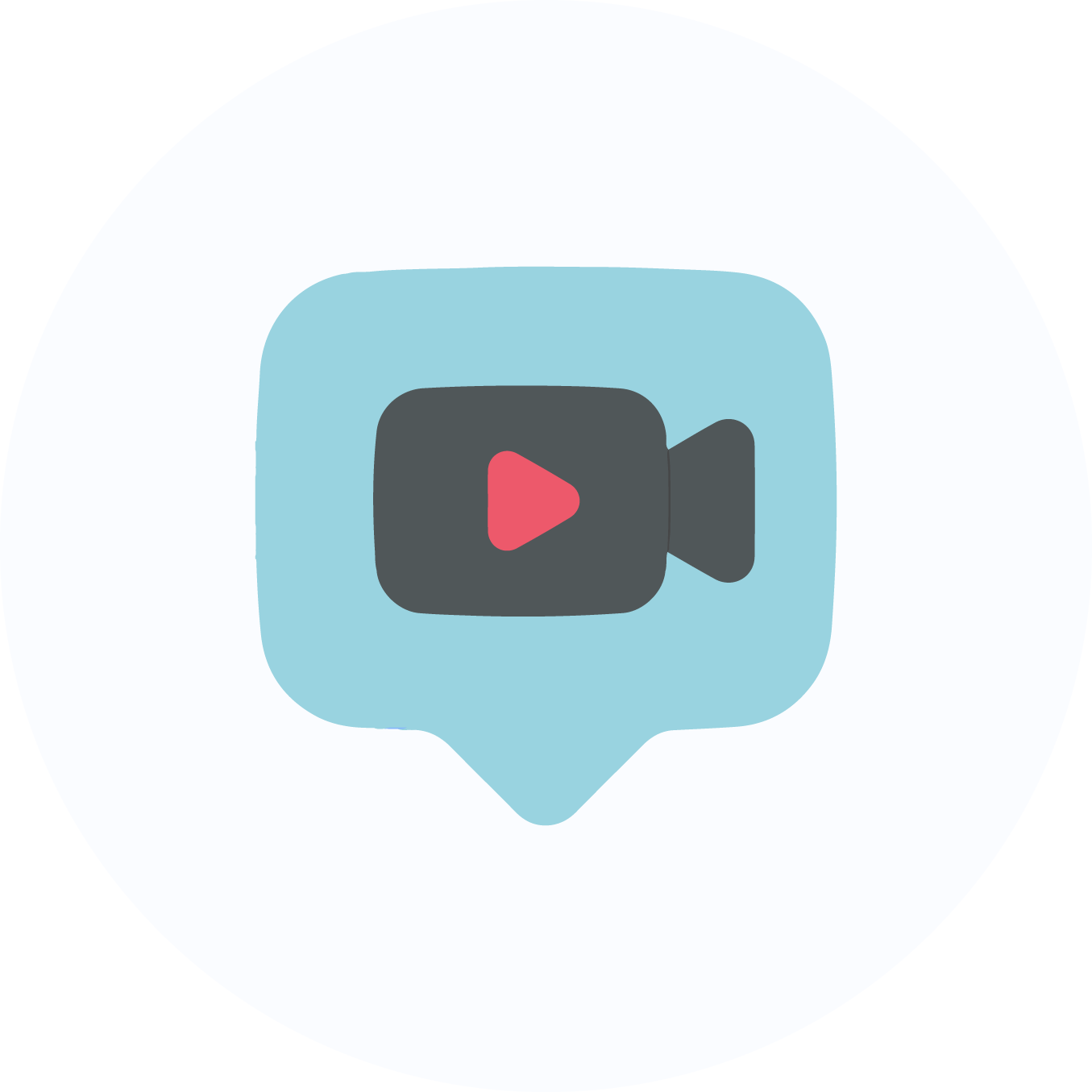 format e-learning