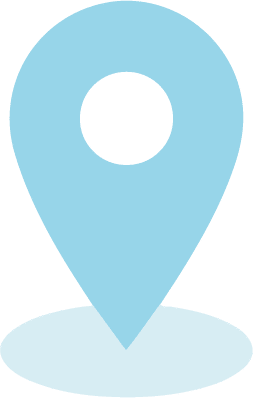 La formation peut se tenir dans vos locaux ou dans les nôtres à Villeneuve d'Ascq.