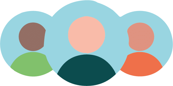 Le nombre de participants est entre 4 à 12.