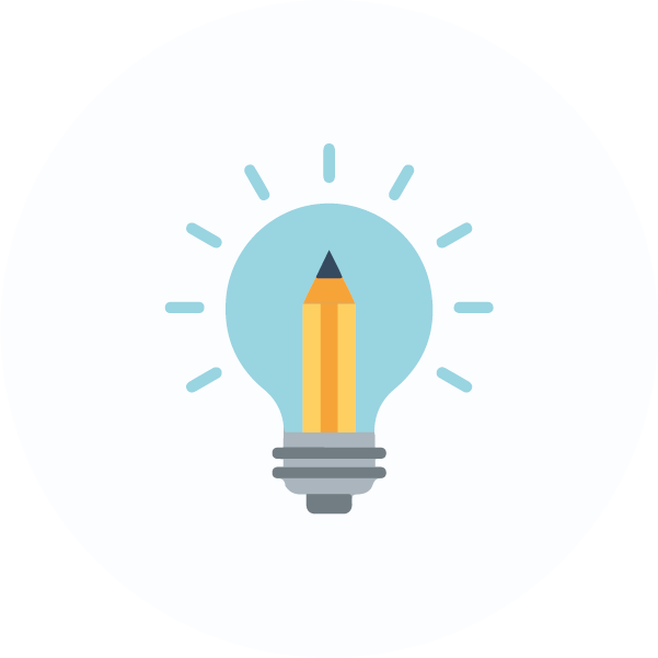 Comment faire la différence dans le parcours de recrutement ?