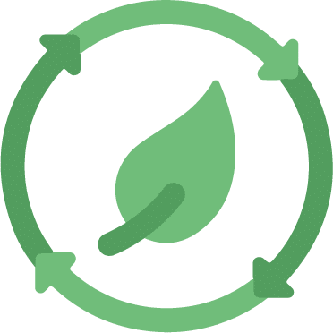 Conseil et accompagnement à la transformation durable